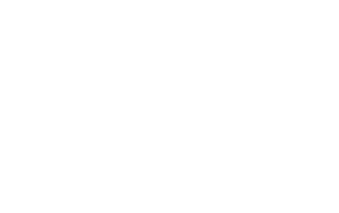 Harrington's Organic Lawn Care logo